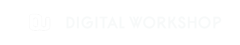 Dw_logo_v3_rectangle_white
